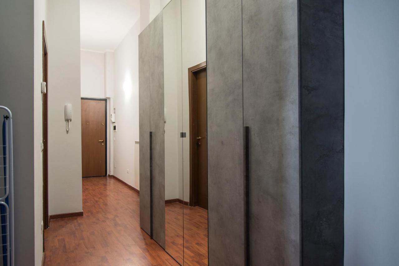 Youhosty - Venini 59 Apartment Milan Exterior photo