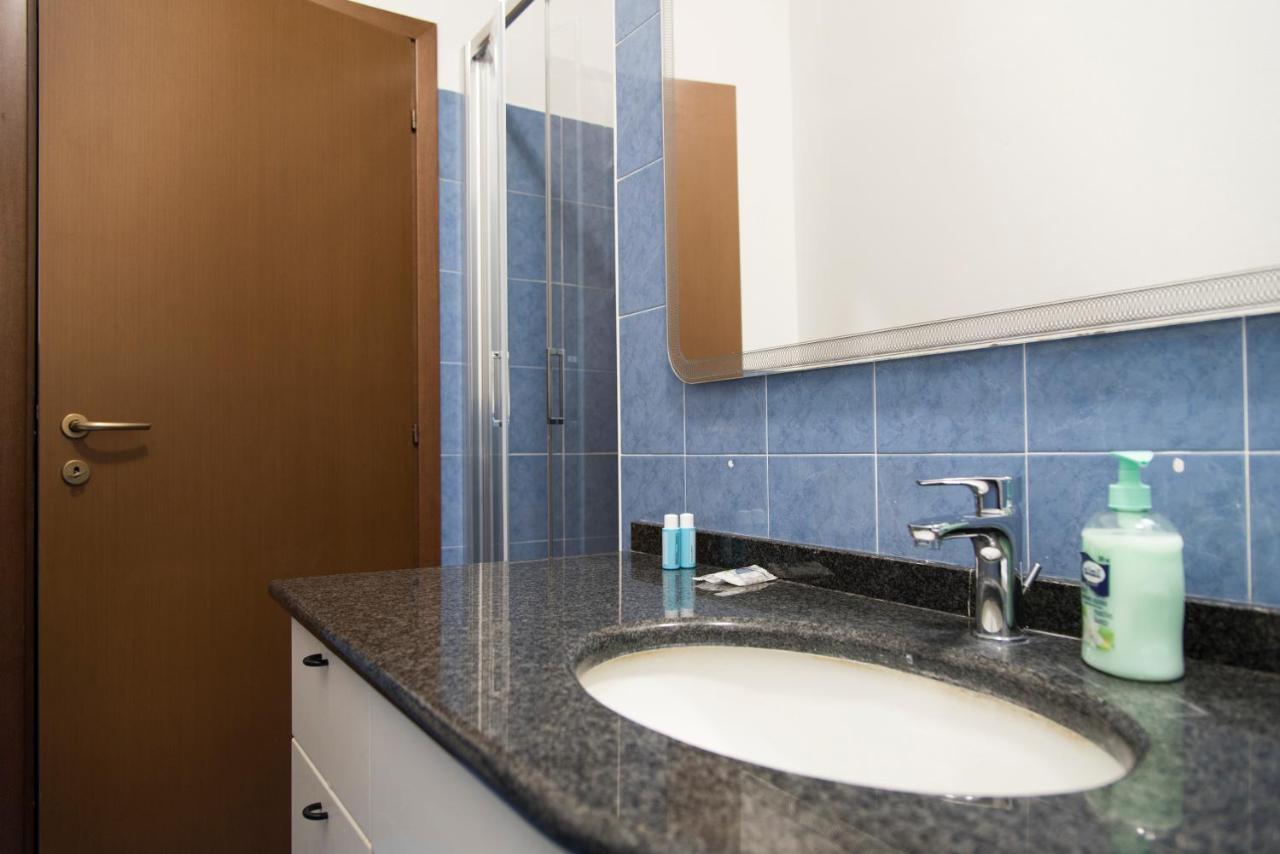 Youhosty - Venini 59 Apartment Milan Exterior photo