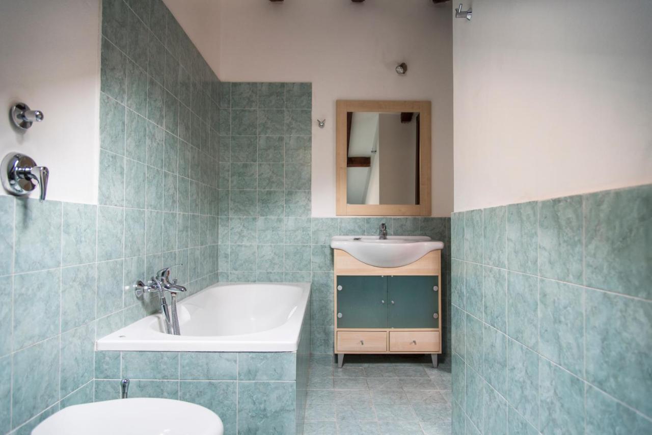 Youhosty - Venini 59 Apartment Milan Exterior photo